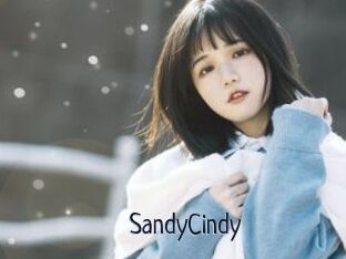 SandyCindy