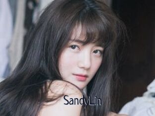 SandyLin