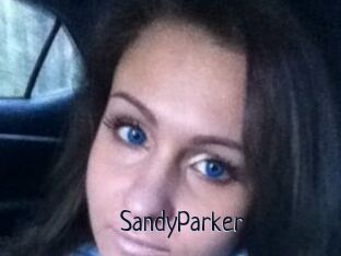 SandyParker