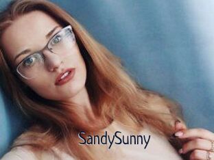 SandySunny