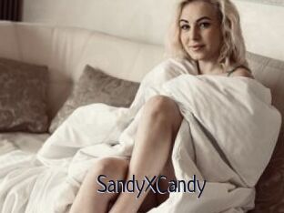 SandyXCandy