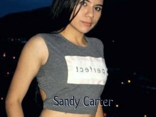 Sandy_Carter