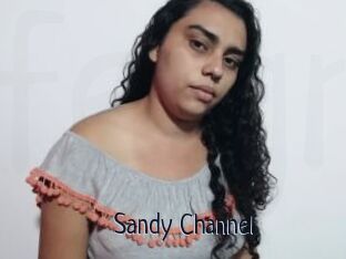 Sandy_Channel