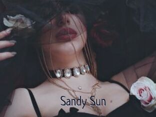 Sandy_Sun