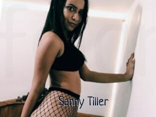 Sanny_Tiller