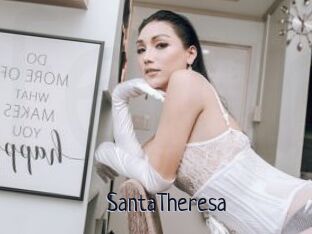 SantaTheresa