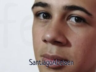 SantiagoAbelsen