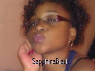 Sapphire_Black