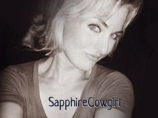 Sapphire_Cowgirl