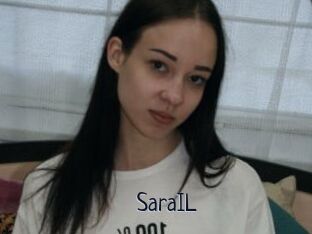 SaraIL