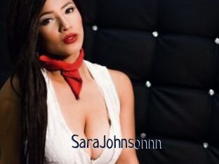 SaraJohnsonnn