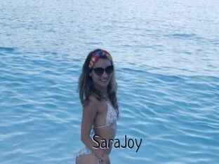 SaraJoy