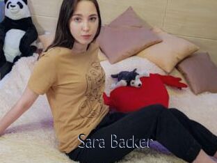 Sara_Backer