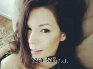 Sara_Bakeman