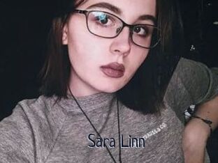 Sara_Linn