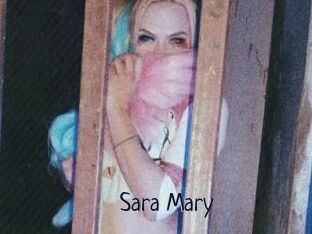 Sara_Mary