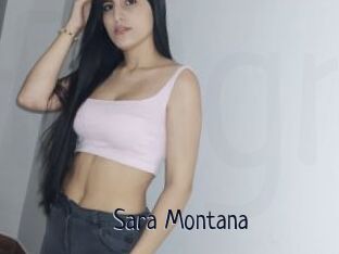 Sara_Montana