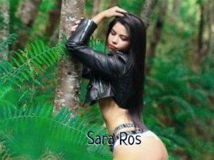 Sara_Ros