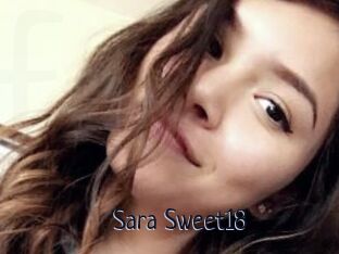 Sara_Sweet18