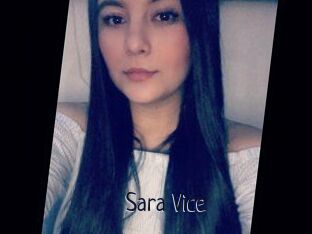 Sara_Vice