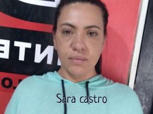 Sara_castro