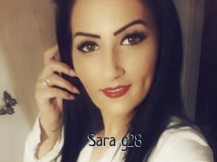 Sara_g28