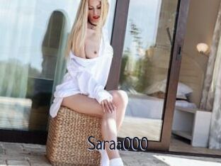 Saraa000
