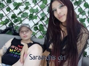 Saraandhis_girl