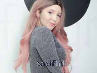 SarahFinch