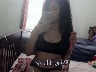 Sarah_Flores