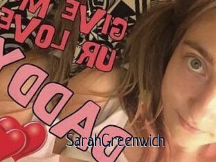 Sarah_Greenwich