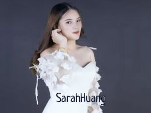 SarahHuang