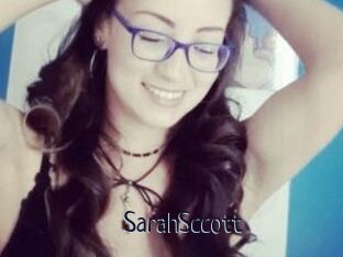 SarahSccott