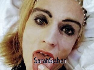 SarahSieben