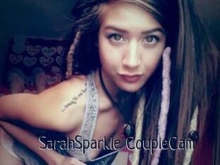 SarahSparkle_CoupleCam