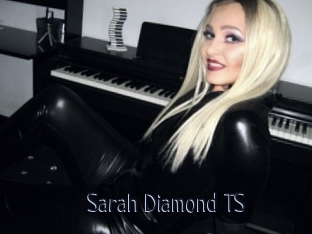 Sarah_Diamond_TS