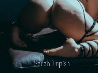 Sarah_Impish