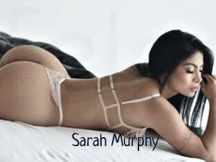 Sarah_Murphy