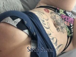 Sarah_Stone