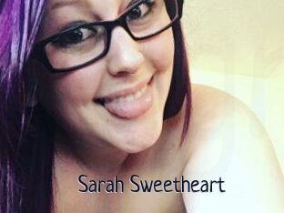 Sarah_Sweetheart