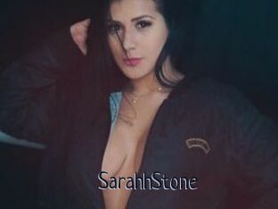 SarahhStone