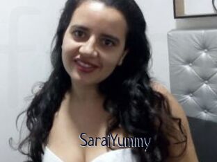 SaraiYummy
