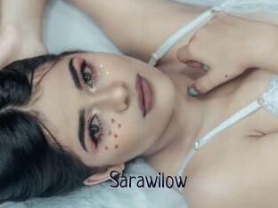 Sarawilow