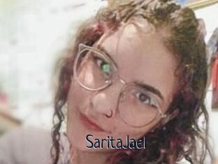 SaritaJael