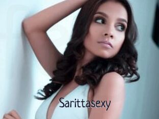 Sarittasexy