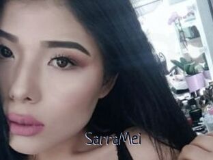 SarraMei