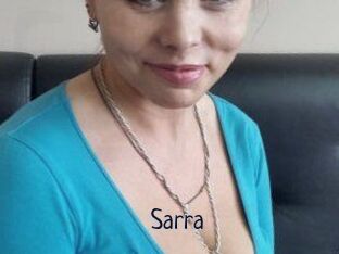 Sarra_