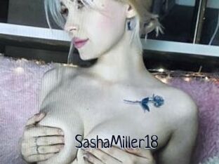 SashaMiller18