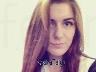 Sasha_Taiga