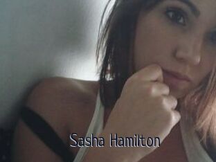 Sasha_Hamilton